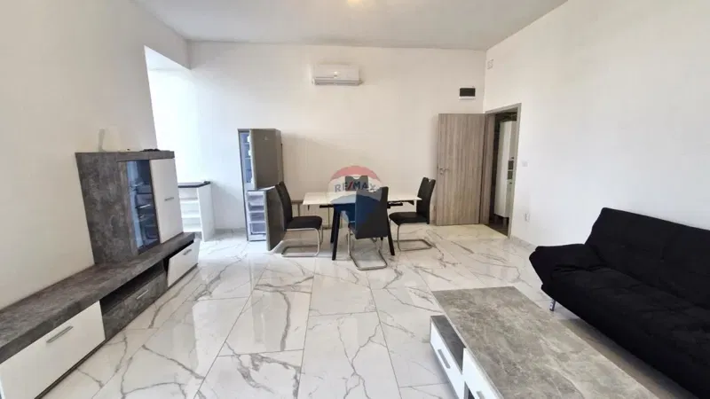 Appartamento Stoja, Pula, 56,50m2 – 2
