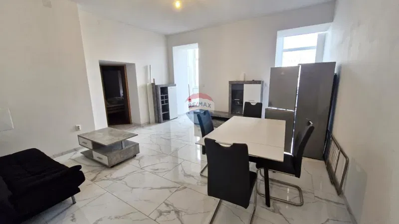Appartamento Stoja, Pula, 56,50m2 – 3