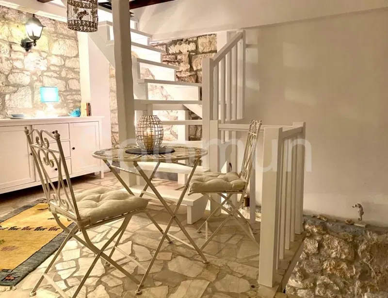 House Sale Rovinj 120 m2 – 3