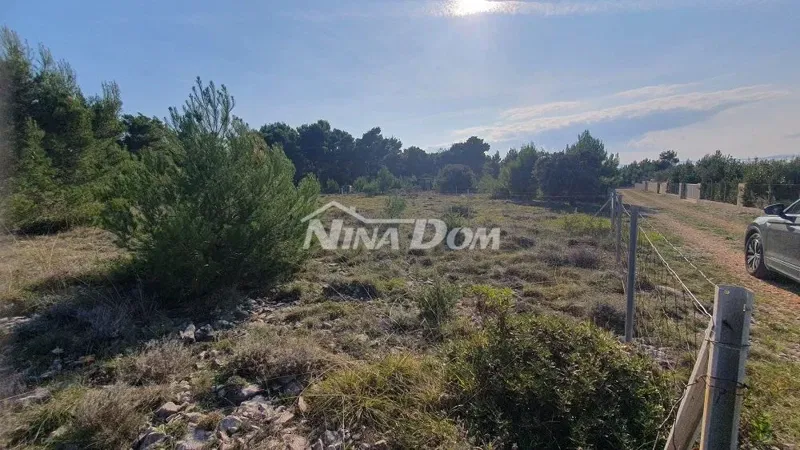 Land Vir – 3