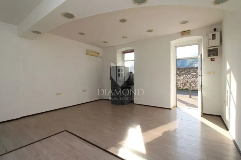 Office space Trsat, Rijeka, 40,36m2 – 3