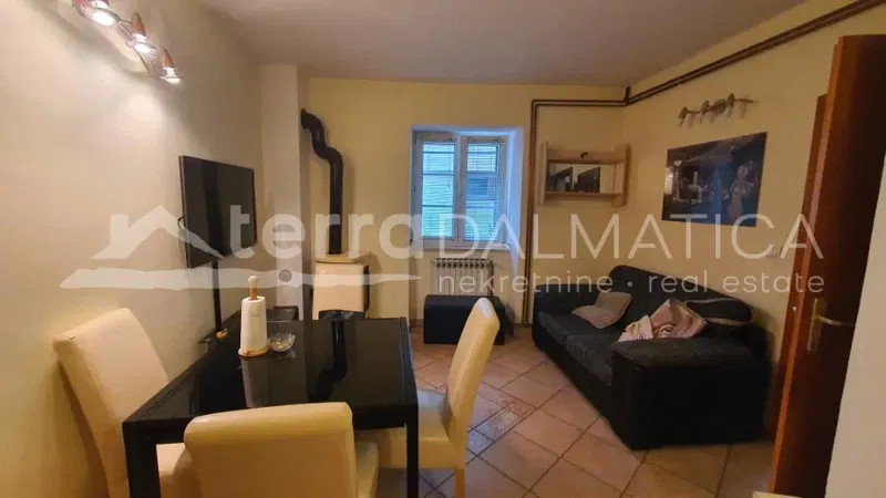 Casa Šibenik – 3