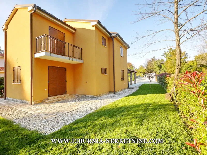 Casa Dobrinj – 3