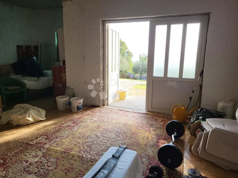 Lokal użytkowy Crikvenica, 95m2