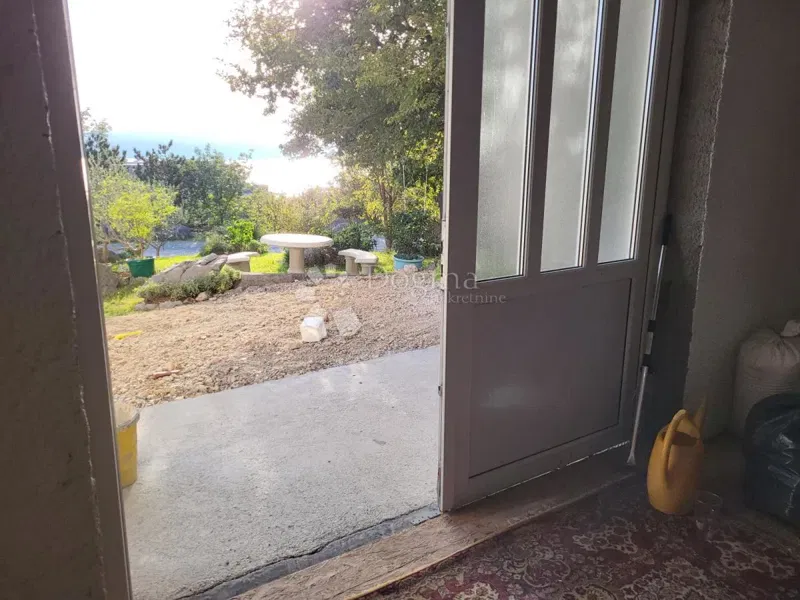 Lokal użytkowy Crikvenica, 95m2 – 3