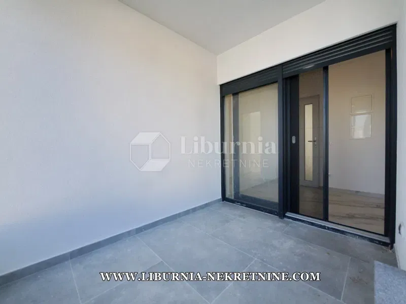 Apartment Soline – 3