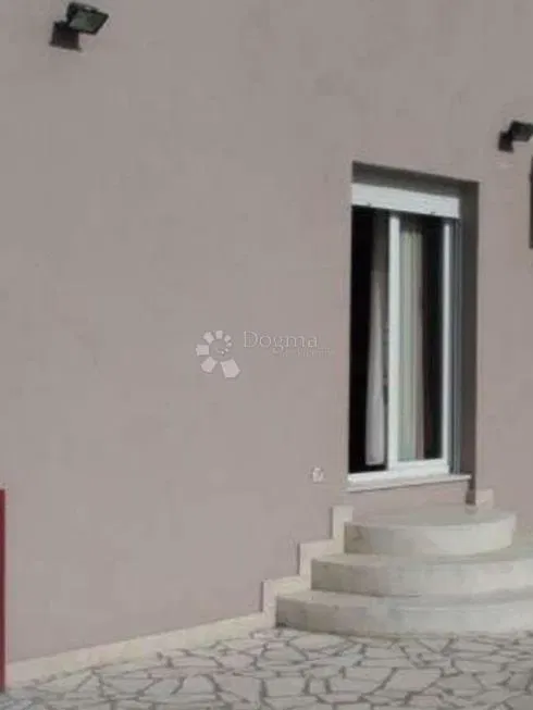 Flat Brda, Split, 85m2 – 2