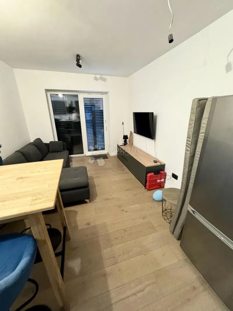 Mieszkanie Ičići, Opatija - Okolica, 32m2 – 3