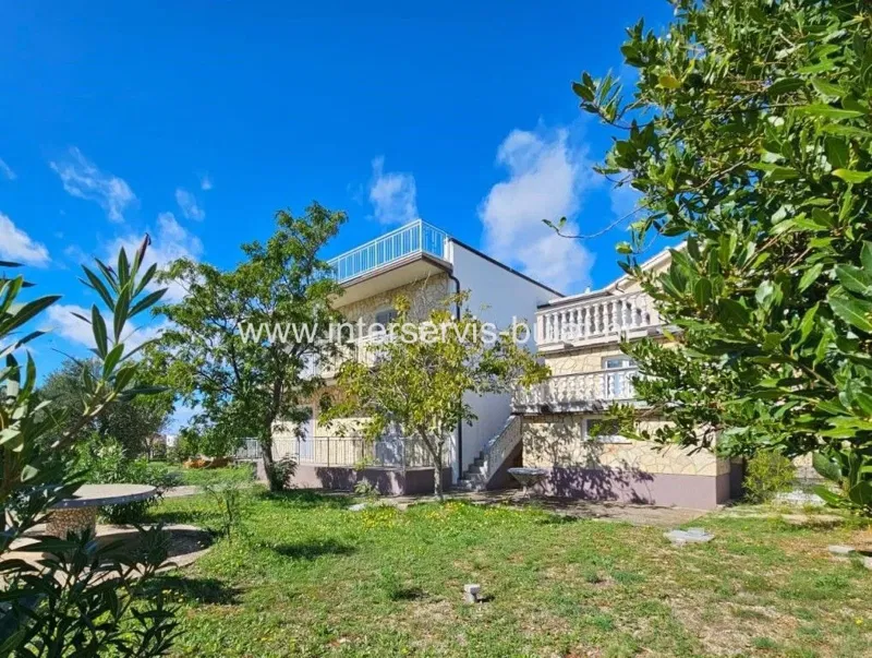 Casa Vodice – 2