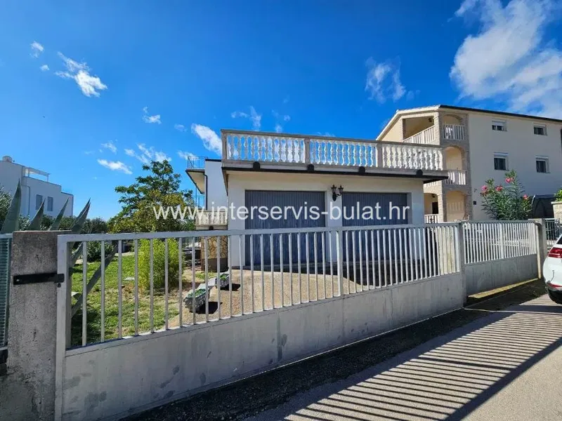 Casa Vodice – 3