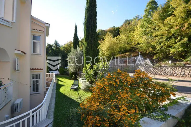 Dom Bregi – 3