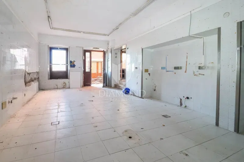 Office space for rent in Rovinj in a great location – 2