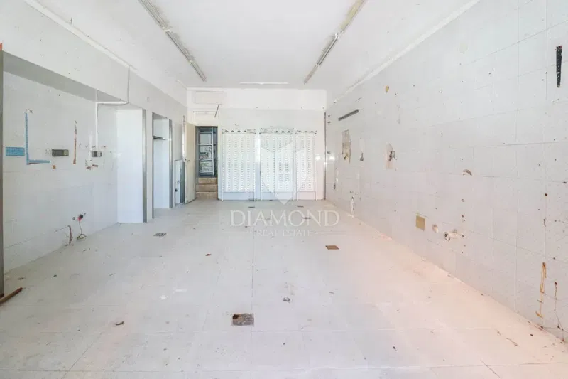 Office space for rent in Rovinj in a great location – 3