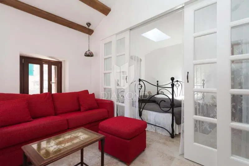 Квартира Rovinj – 3