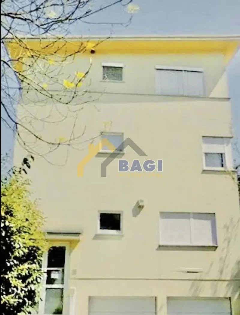 Casa Sveta Nedelja, 480m2