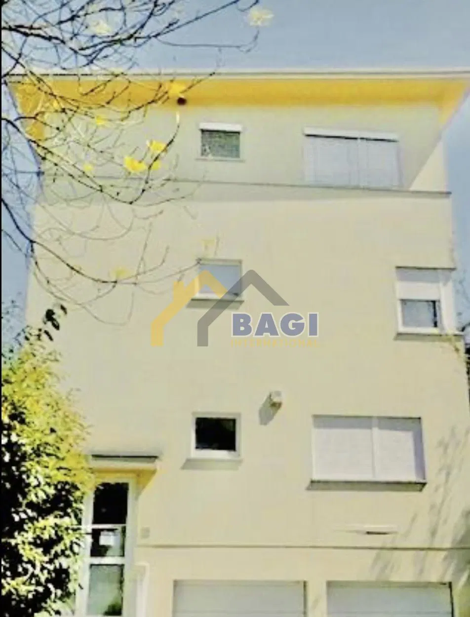 Haus Sveta Nedelja, 480m2