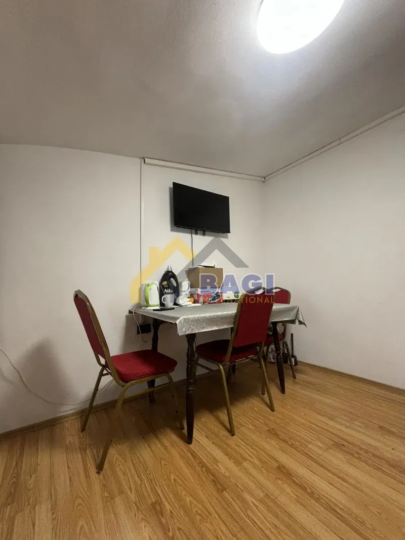Appartamento Sesvete, 100m2 – 3
