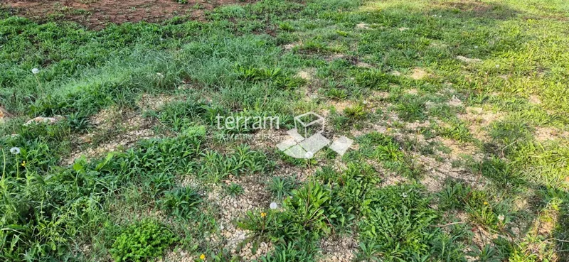 Istria, Medulin, Banjole agricultural land 1022m2 #sale – 2