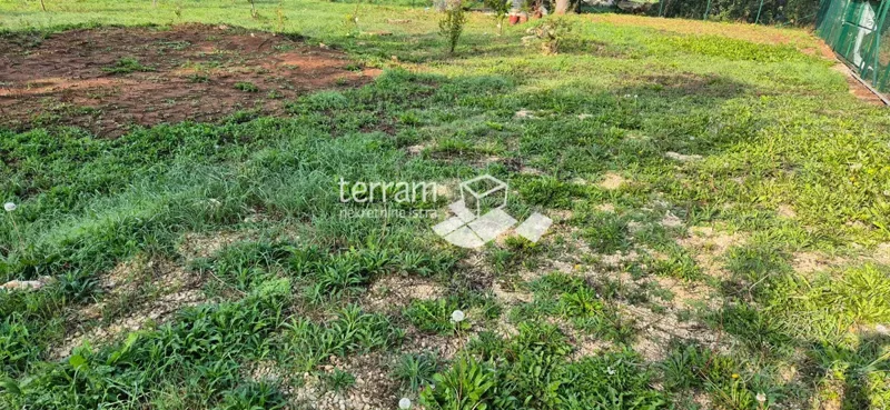Istria, Medulin, Banjole agricultural land 1022m2 #sale – 3