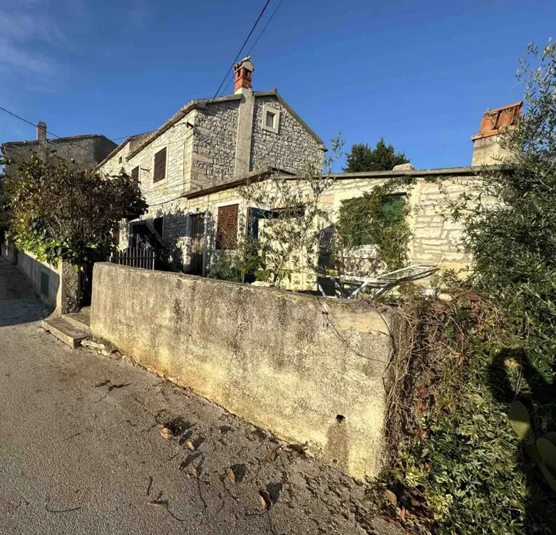 Casa Barban – 2