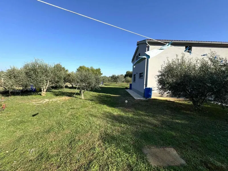 House Peroj, Vodnjan, 100m2 – 3