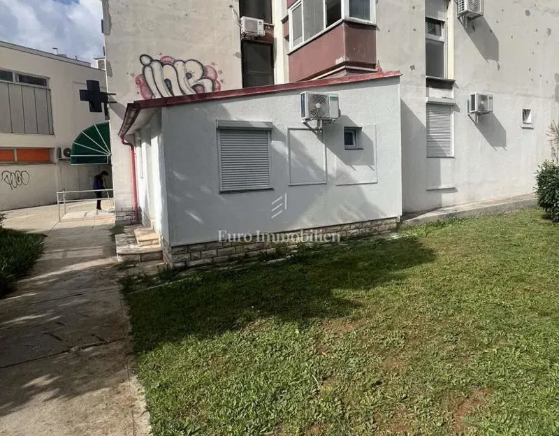 Zadar - business and residential space for sale – 3