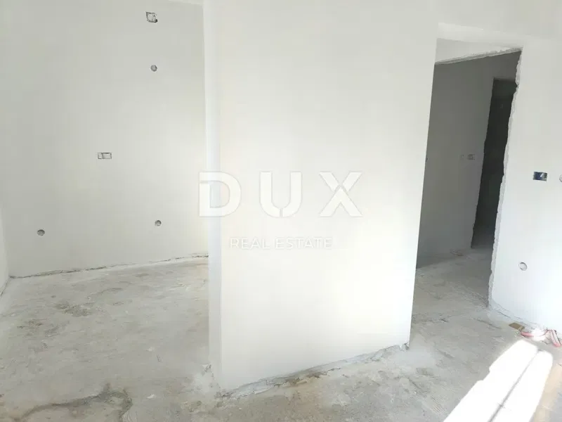 OPATIJA, POBRI - Mieszkanie 2-pokojowe 72 m2 - WIDOK NA MORZE!! – 3