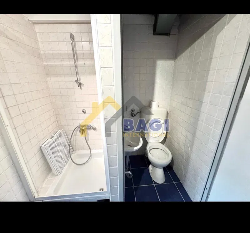 Flat/apartment Travno, Novi Zagreb - Istok, 110m2 – 3