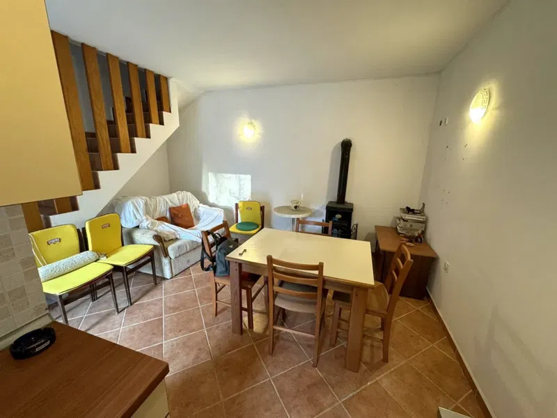 House Barban, 79m2 – 3