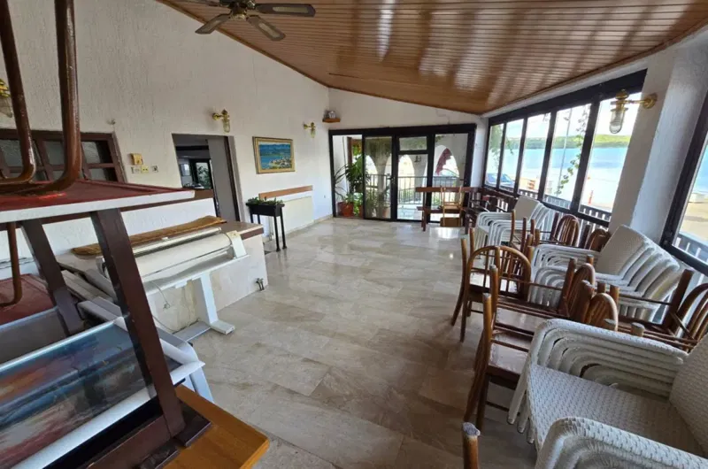 Locali commerciali, per la vendita, Uvala Soline, Croazia, 158 m2, 965.000,00 EUR – 3