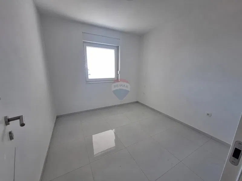 Appartamento Crikvenica, 55,96m2 – 3