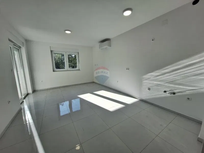 Appartamento Crikvenica, 58,85m2 – 3