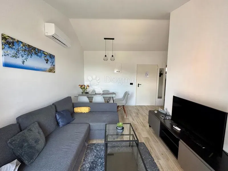 House Crikvenica, 180m2 – 3