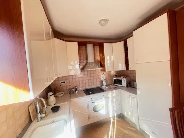 Квартира Ičići, Opatija - Okolica, 103,33m2 – 2