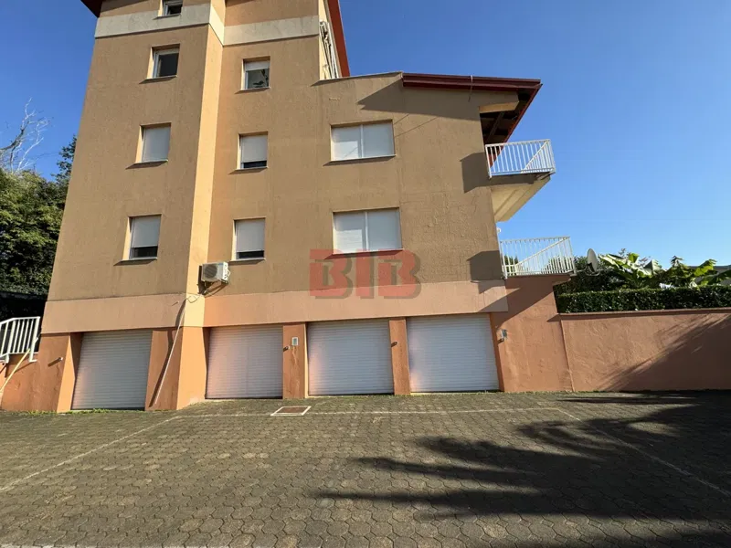 Apartment Ičići – 2