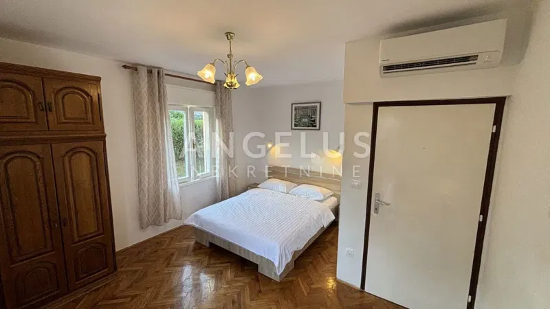 Flat Ičići, Opatija - Okolica, 104m2 – 3