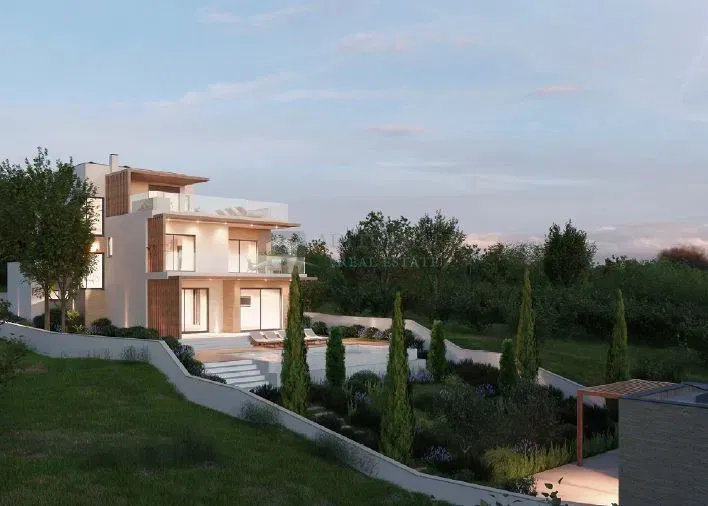 Casa Dvornica – 3