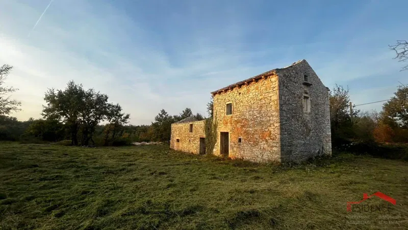 Ház Cukrići – 3