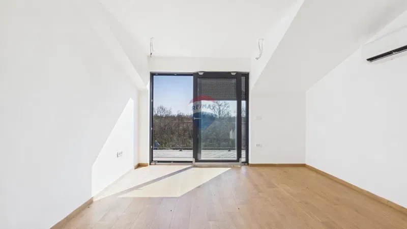 Condo/Apartment Baderna, Poreč, 125m2 – 3