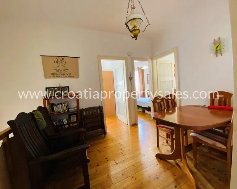 Casa Brač – 2