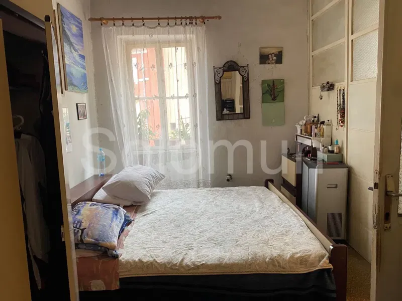 Mieszkanie Rovinj – 2