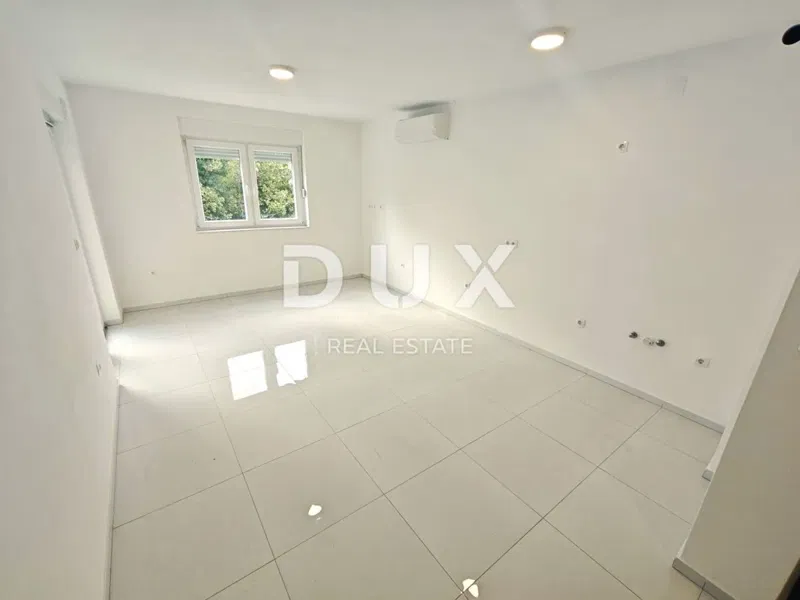 CRIKVENICA, SELCE - Dwa dwupokojowe apartamenty, nowo wybudowane, 150 metrów od morza! – 2
