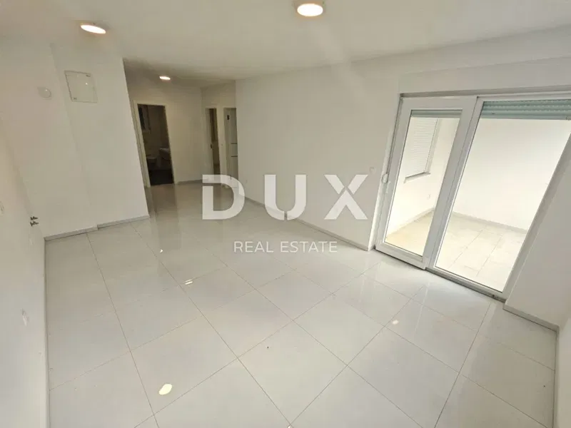 CRIKVENICA, SELCE - Dwa dwupokojowe apartamenty, nowo wybudowane, 150 metrów od morza! – 3