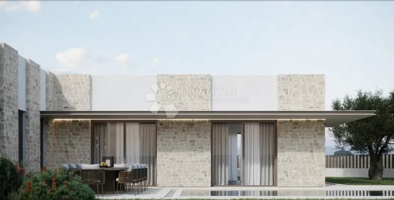 Land Tinjan, 3.370m2 – 3