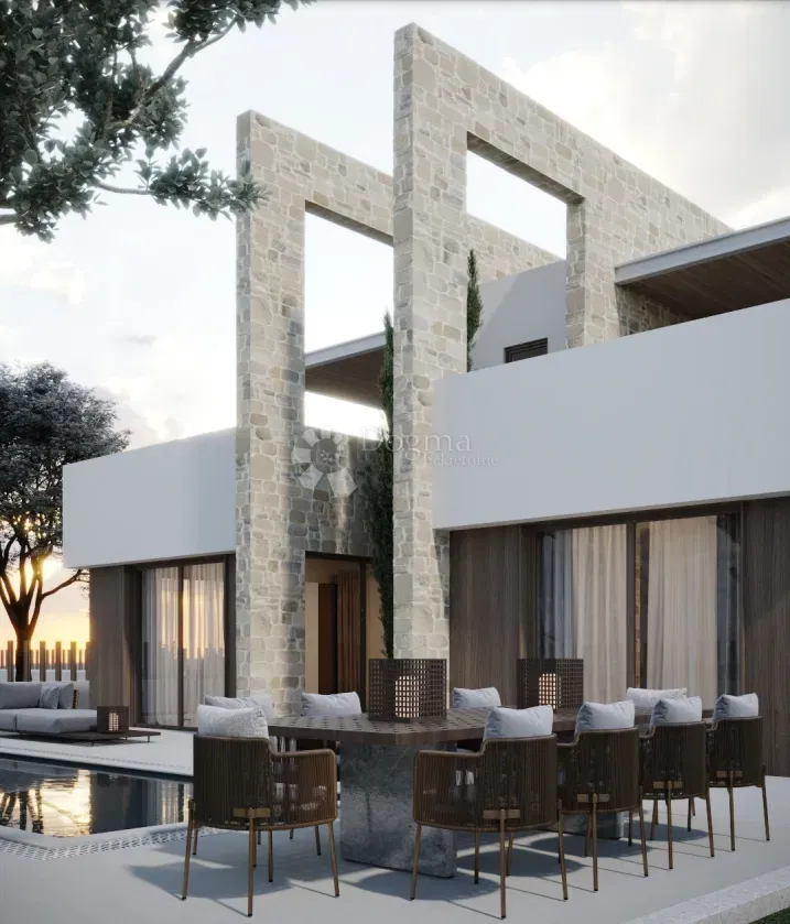 Land Tinjan, 3.370m2 – 2