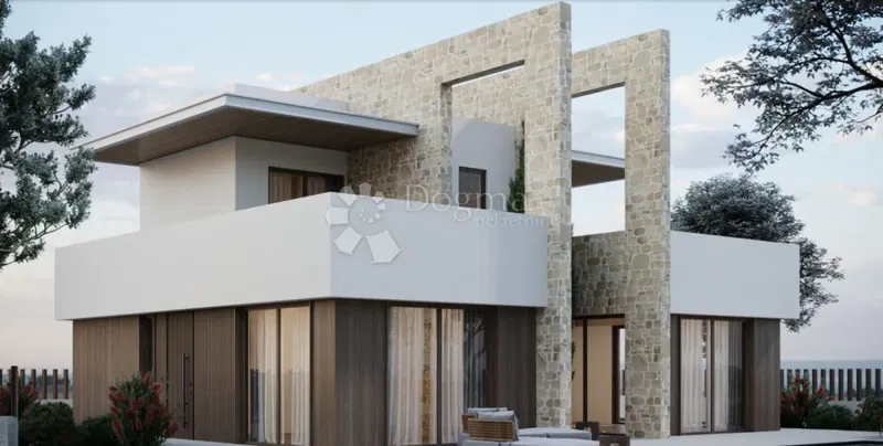Land Tinjan, 3.370m2 – 3