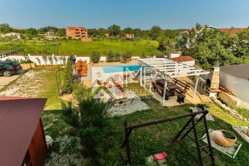 Casa Medulin – 2