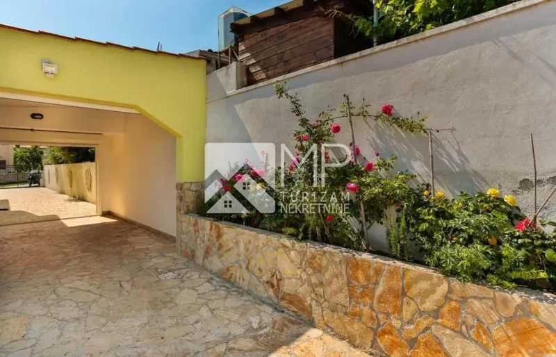 Casa Medulin – 3