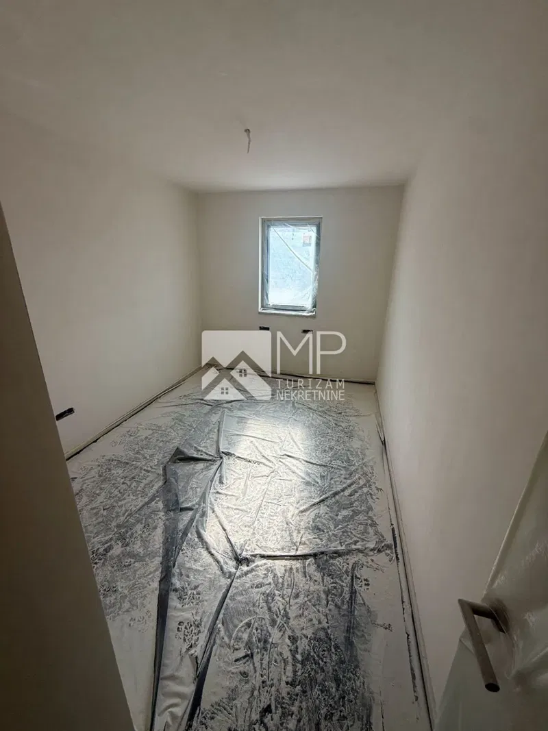 Appartamento Pula – 3