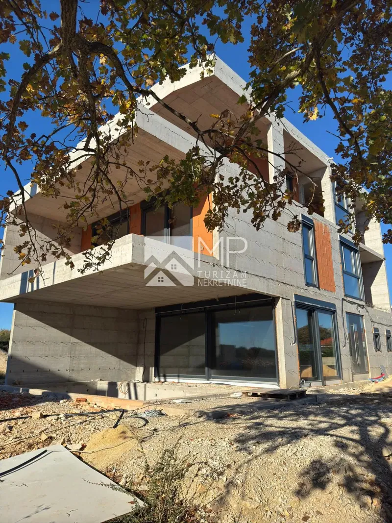 Casa Medulin – 2